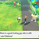Illustration for article titled Tips For Playing iPokémon Lets Go! Eevee/i and iPikachu/iem/em